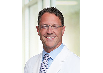 Thomas Hargrave Cabell, Jr, MD - ASCENSION SAINT THOMAS HEART RUTHERFORD Murfreesboro Cardiologists image 1
