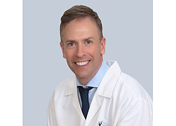 Thomas Heil, MD Fort Worth Pain Management Doctors image 1