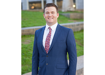 Thomas Hogle - CANYON STATE LAW FIRM