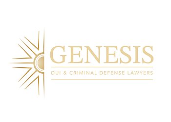 Surprise DUI Lawyers Thomas Hogle - GENESIS DUI & CRIMINAL DEFENSE LAWYERS