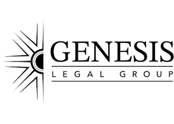 Surprise Personal Injury Lawyers Thomas Hogle - GENESIS INJURY & ACCIDENT LAWYERS