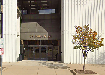 Peoria Business Lawyers Thomas Howard - COLLATERAL BASE