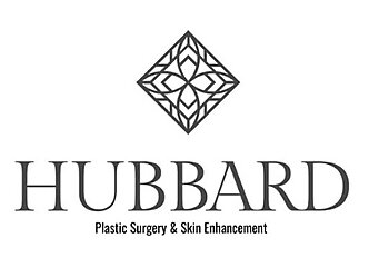 Virginia Beach Plastic Surgeon Thomas Hubbard, MD, FACS - HUBBARD PLASTIC SURGERY & SKIN ENHANCEMENT
