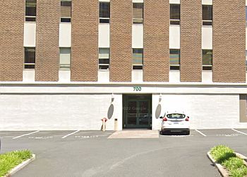 Alexandria Personal Injury Lawyers Thomas J. Curcio - CURCIO LAW