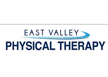 Mesa Physical Therapists Thomas J. Curtis, PT, DSc, OCS - EAST VALLEY PHYSICAL THERAPY AND AQUATIC REHABILITATION