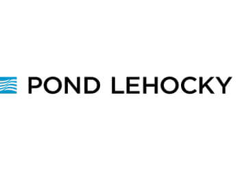 Philadelphia Social Security Disability Lawyers Thomas J. Giordano, Jr. - POND LEHOCKY GIORDANO LLP.