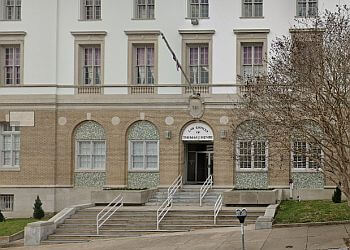 Corpus Christi Medical Malpractice Lawyers Thomas J. Henry