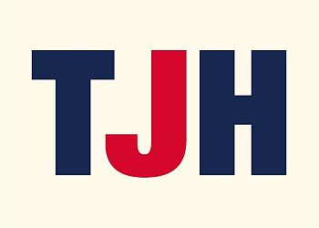 Corpus Christi Medical Malpractice Lawyers Thomas J. Henry