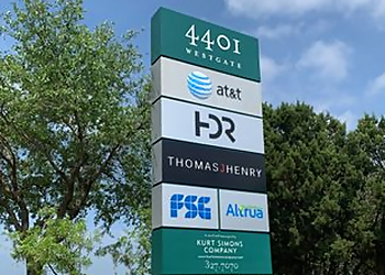 Austin Medical Malpractice Lawyers Thomas J. Henry Law