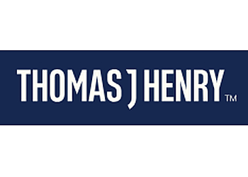 Austin Medical Malpractice Lawyers Thomas J. Henry Law