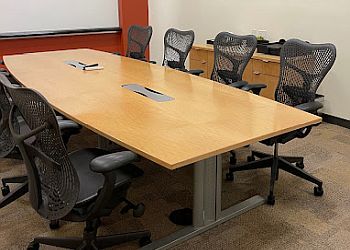 Irving Medical Malpractice Lawyers Thomas J. Henry Law