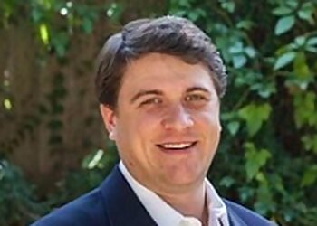 Thomas J. Holmes III - HOLMES LAW, PLLC Houston Business Lawyers image 1