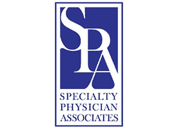 Allentown Ent Doctors Thomas J. Koch, MD, FACS - SPECIALTY PHYSICIAN ASSOCIATES