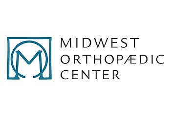 Peoria Orthopedics Thomas J. Mulvey, MD - MIDWEST ORTHOPAEDIC CENTER