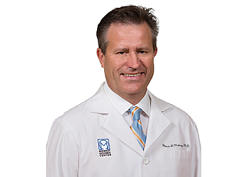 Thomas J. Mulvey, MD - MIDWEST ORTHOPAEDIC CENTER Peoria Orthopedics