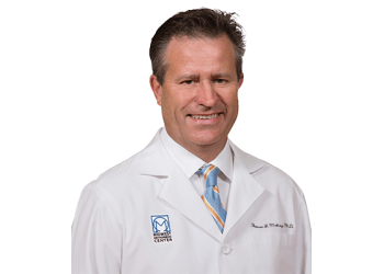 Thomas J. Mulvey, MD - Midwest Orthopaedic Center