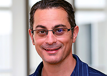 Thomas J. Parisi, MD - Milwaukee, WI Orthopedics - Doctor Portrait Image