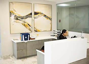 Philadelphia Divorce Lawyers Thomas J. Petrelli - PETRELLI PREVITERA, LLC