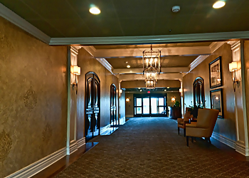 Syracuse Funeral Homes Thomas J. Pirro Jr. Funeral Home