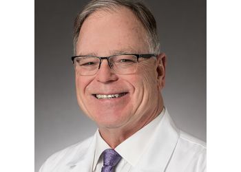 Thomas J. Reilly, MD - CRYSTAL CLINIC ORTHOPAEDIC CENTER