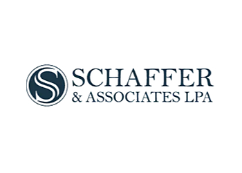 Thomas J. Schaffer - Toledo, OH Personal Injury Lawyers