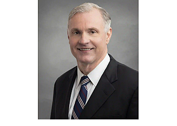 Thomas J. Schaffer - SCHAFFER & ASSOCIATES Thomas J. Schaffer - Toledo, OH Personal Injury Lawyers