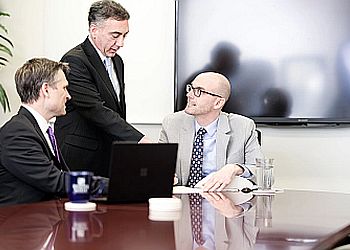 Washington Medical Malpractice Lawyers Thomas J. Simeone - SIMEONE & MILLER, LLP