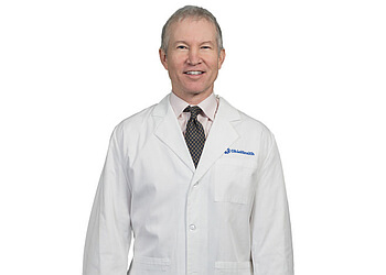 Thomas J. Sweeney, MD - Columbus Oncology and Hematology