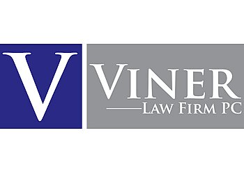Cedar Rapids Divorce Lawyers Thomas J. Viner - VINER LAW FIRM PC
