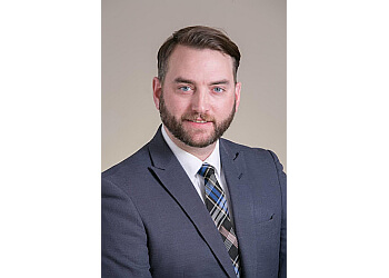 Thomas J. Viner - VINER LAW FIRM PC Cedar Rapids Divorce Lawyers