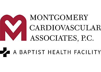 Montgomery Cardiologists Thomas J. Wool, M.D., FACC, FSCAI - MONTGOMERY CARDIOVASCULAR ASSOCIATES, P.C.