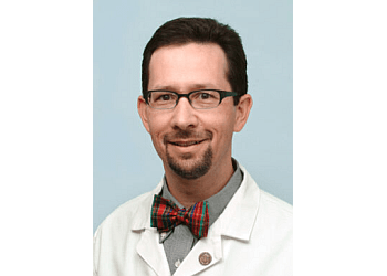 Thomas John Baranski, MD - CENTER FOR ADVANCED MEDICINE MULTISPECIALTY CENTER