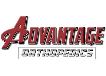 Columbus Orthopedics Thomas Joseph Kovack, DO - ADVANTAGE ORTHOPEDICS
