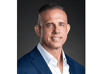 Thomas Joseph Kovack, DO - ADVANTAGE ORTHOPEDICS Columbus Orthopedics image 1