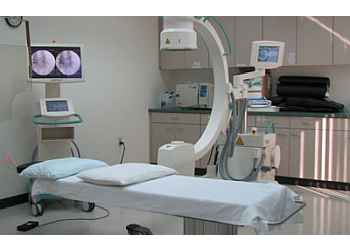 Rockford Pain Management Doctors Thomas K. Dahlberg, DO - ROCKFORD PAIN CENTER