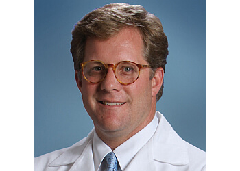 Thomas K. Slabaugh, Jr, MD - LEXINGTON CLINIC
