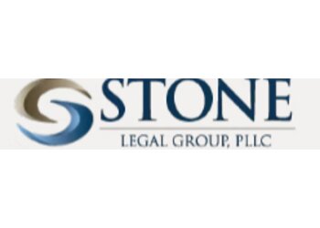 Louisville Estate Planning Lawyers Thomas K. Stone - STONE LEGAL GROUP, PLLC