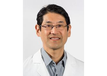 Thomas K. Takayama, MD Bellevue Urologists