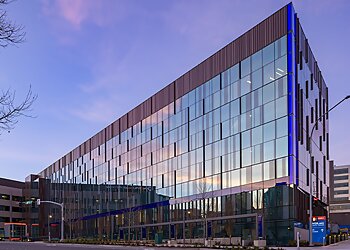 Bellevue Urologists Thomas K. Takayama, MD - OVERLAKE CLINICS UROLOGY