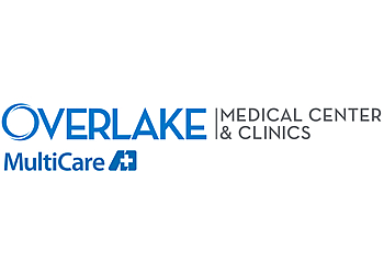 Thomas K. Takayama, MD - Bellevue, WA Urologists - Hospital Logo