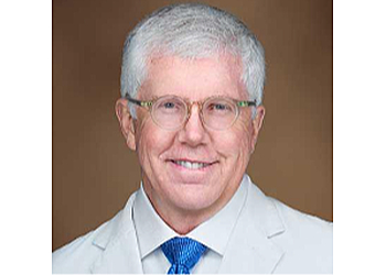 Thomas Killian, MD, FACC Thomas Killian, MD, FACC - Clarksville, TN Cardiologists - Doctor Portrait Image