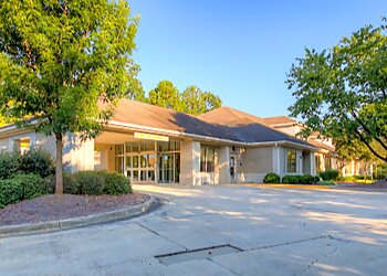 Durham Neurologists Thomas Kirk, MD - RALEIGH NEUROLOGY ASSOCIATES