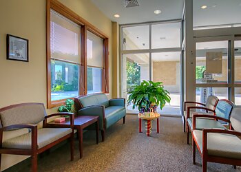 3 Best Neurologists in Durham, NC - Expert Recommendations