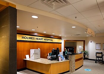 Minneapolis Cardiologists Thomas Knickelbine, MD - ALLINA HEALTH MINNEAPOLIS HEART INSTITUTE