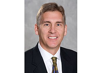 Thomas Knickelbine, MD  - ALLINA HEALTH MINNEAPOLIS HEART INSTITUTE Minneapolis Cardiologists image 1