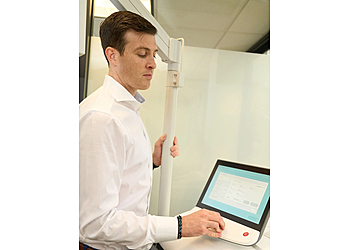 Stamford Psychiatrists Thomas Knightly, MD - EVOLVE BRAIN HEALTH