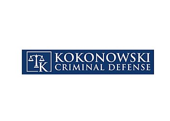 Springfield Criminal Defense Lawyers Thomas Kokonowski - LAW OFFICE OF THOMAS KOKONOWSKI