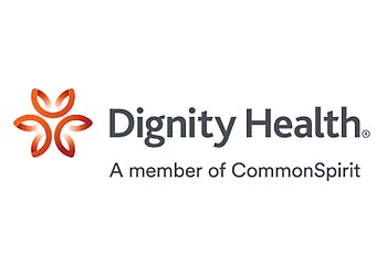 Oxnard Cardiologists Thomas Kong, MD, FACC - DIGNITY HEALTH MEDICAL GROUP