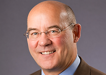 Thomas Kramer, MD, FACC - ALASKA HEART & VASCULAR INSTITUTE Thomas Kramer, MD, FACC - Anchorage, AK Cardiologists - Doctor Portrait Image