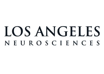 Santa Clarita Neurologists Thomas Kurian, MD - LOS ANGELES NEUROSCIENCES